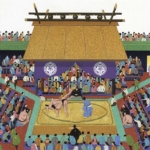 Thumbnail of post image 113