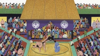 Thumbnail of post image 018