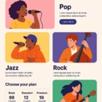 Thumbnail of post image 090