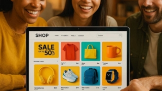 Thumbnail of post image 086