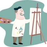 Thumbnail of post image 144